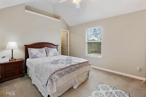 941 Sublime Tl, Canton, GA 30114 photo 20