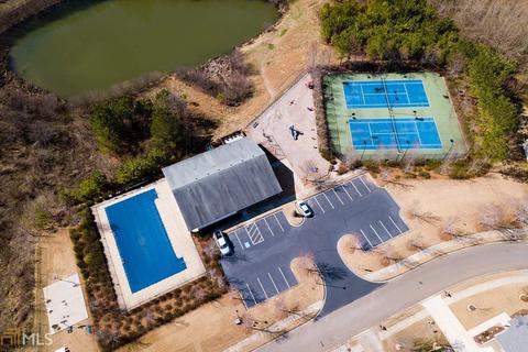 941 Sublime Tl, Canton, GA 30114 photo 25