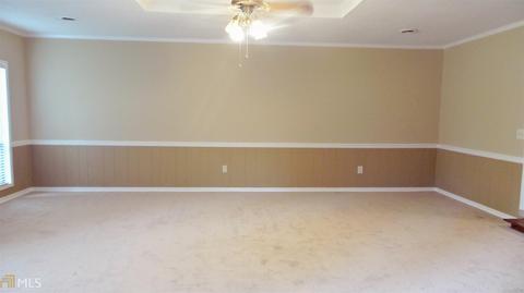 218 Smithfield Rd, Dublin, GA 31021 photo 12
