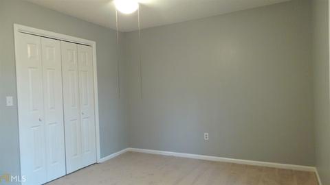 218 Smithfield Rd, Dublin, GA 31021 photo 15