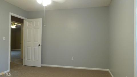 218 Smithfield Rd, Dublin, GA 31021 photo 17