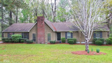 218 Smithfield Rd, Dublin, GA 31021 photo 31