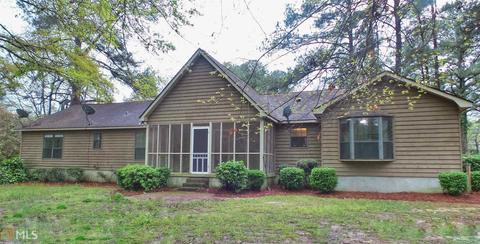 218 Smithfield Rd, Dublin, GA 31021 photo 30