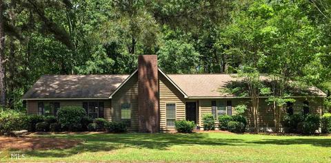 218 Smithfield Rd, Dublin, GA 31021 photo 1