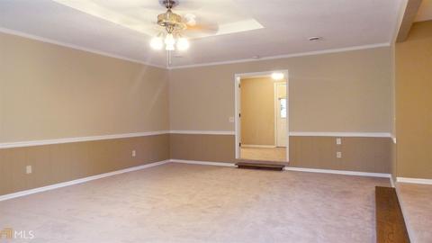 218 Smithfield Rd, Dublin, GA 31021 photo 11
