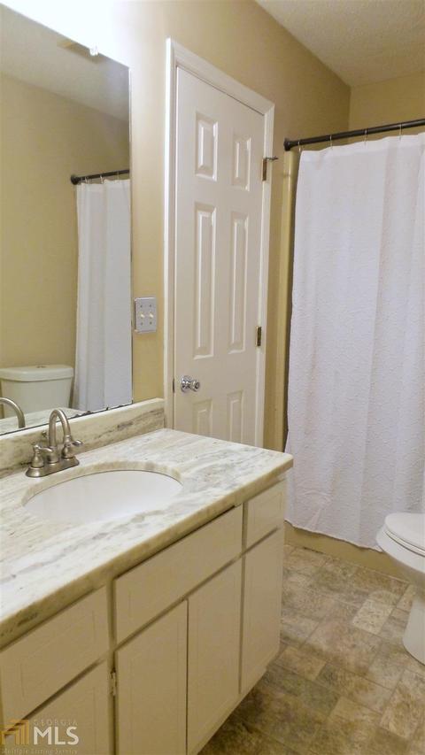 218 Smithfield Rd, Dublin, GA 31021 photo 18