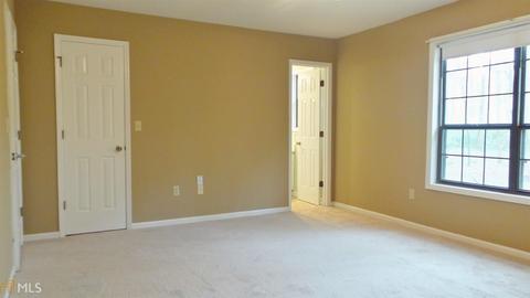 218 Smithfield Rd, Dublin, GA 31021 photo 23