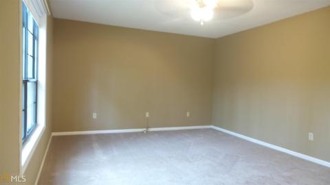 218 Smithfield Rd, Dublin, GA 31021 photo 24