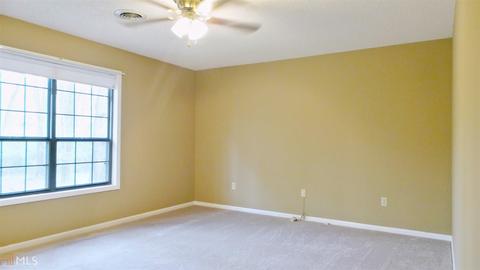 218 Smithfield Rd, Dublin, GA 31021 photo 22