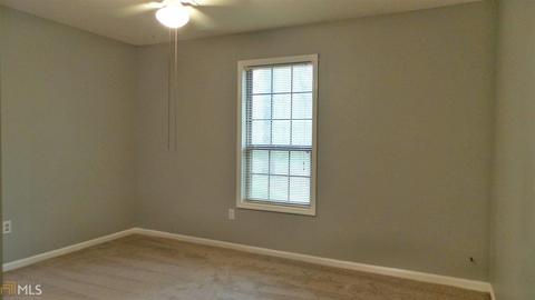218 Smithfield Rd, Dublin, GA 31021 photo 14