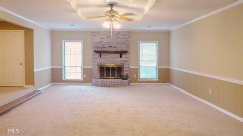 218 Smithfield Rd, Dublin, GA 31021 photo 10