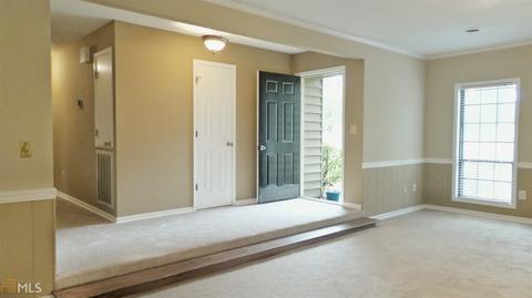 218 Smithfield Rd, Dublin, GA 31021 photo 13