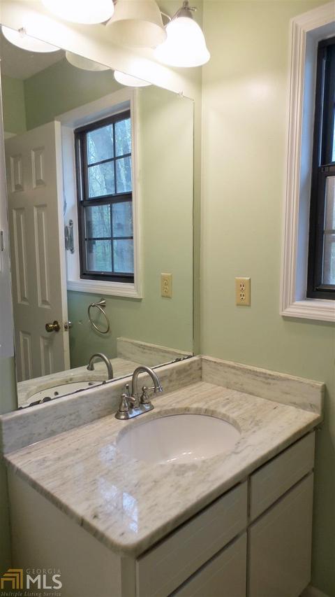 218 Smithfield Rd, Dublin, GA 31021 photo 25