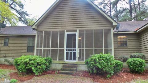 218 Smithfield Rd, Dublin, GA 31021 photo 29