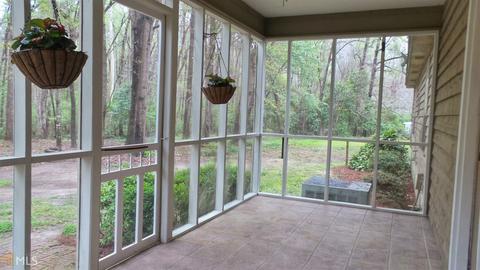218 Smithfield Rd, Dublin, GA 31021 photo 28