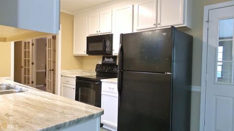 218 Smithfield Rd, Dublin, GA 31021 photo 7
