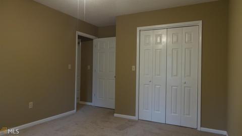 218 Smithfield Rd, Dublin, GA 31021 photo 20