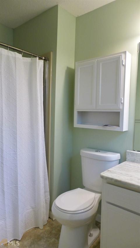 218 Smithfield Rd, Dublin, GA 31021 photo 26