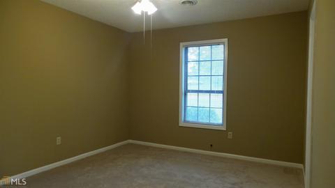 218 Smithfield Rd, Dublin, GA 31021 photo 19