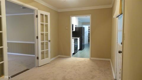 218 Smithfield Rd, Dublin, GA 31021 photo 9