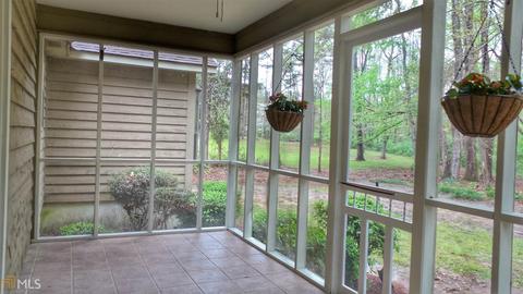 218 Smithfield Rd, Dublin, GA 31021 photo 27