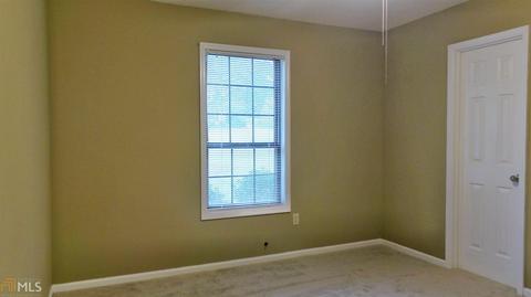 218 Smithfield Rd, Dublin, GA 31021 photo 21