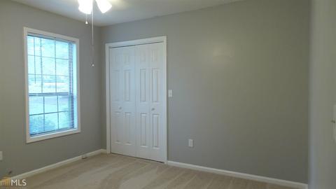 218 Smithfield Rd, Dublin, GA 31021 photo 16