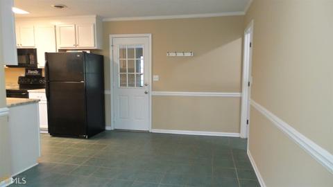 218 Smithfield Rd, Dublin, GA 31021 photo 5