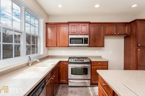 737 Berkeley Ter, Canton, GA 30115 photo 8