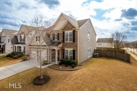 737 Berkeley Ter, Canton, GA 30115 photo 31