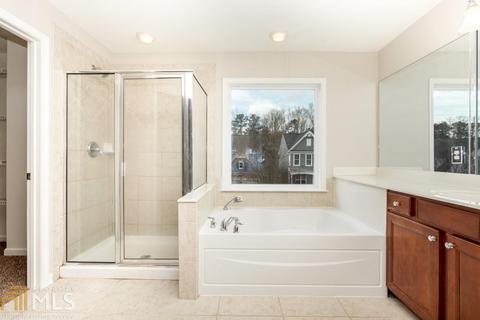 737 Berkeley Ter, Canton, GA 30115 photo 24
