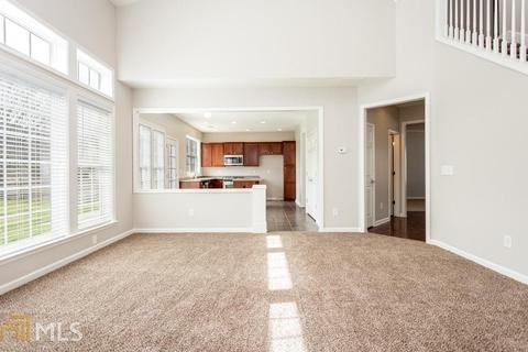 737 Berkeley Ter, Canton, GA 30115 photo 11