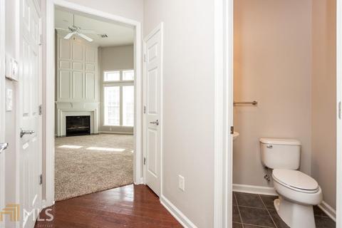 737 Berkeley Ter, Canton, GA 30115 photo 23