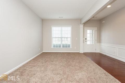 737 Berkeley Ter, Canton, GA 30115 photo 12