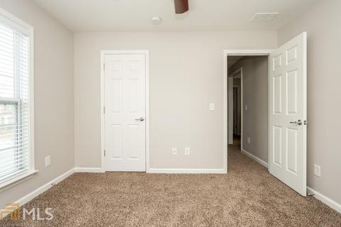 737 Berkeley Ter, Canton, GA 30115 photo 18