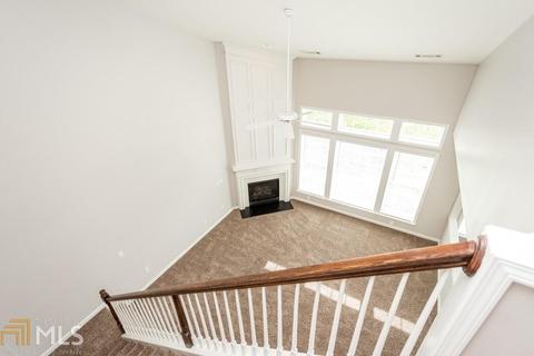 737 Berkeley Ter, Canton, GA 30115 photo 16