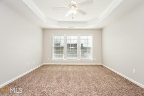 737 Berkeley Ter, Canton, GA 30115 photo 19
