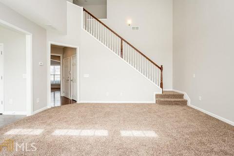 737 Berkeley Ter, Canton, GA 30115 photo 14