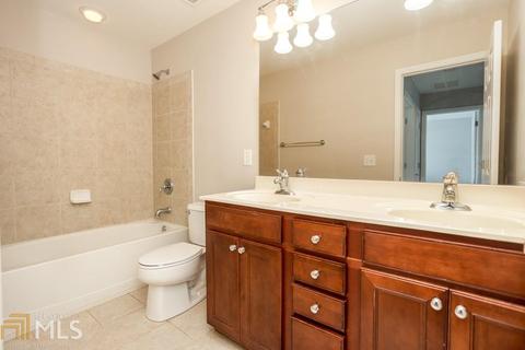 737 Berkeley Ter, Canton, GA 30115 photo 26