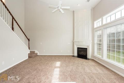 737 Berkeley Ter, Canton, GA 30115 photo 15
