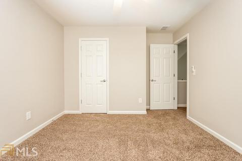 737 Berkeley Ter, Canton, GA 30115 photo 21
