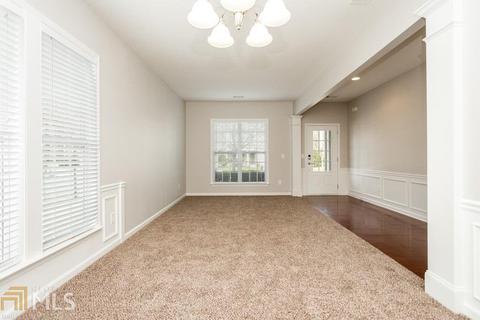 737 Berkeley Ter, Canton, GA 30115 photo 7