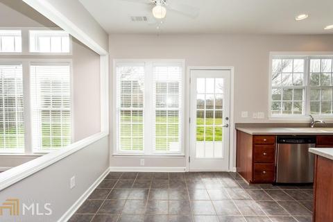 737 Berkeley Ter, Canton, GA 30115 photo 9