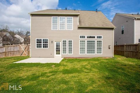 737 Berkeley Ter, Canton, GA 30115 photo 30