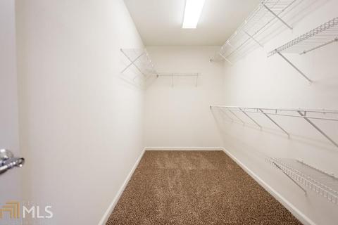 737 Berkeley Ter, Canton, GA 30115 photo 29