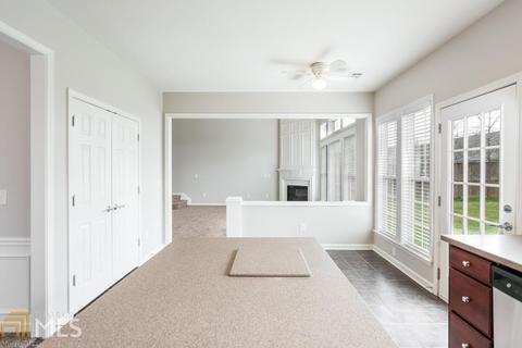 737 Berkeley Ter, Canton, GA 30115 photo 10