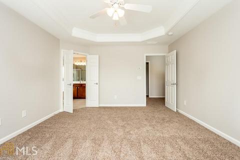 737 Berkeley Ter, Canton, GA 30115 photo 17