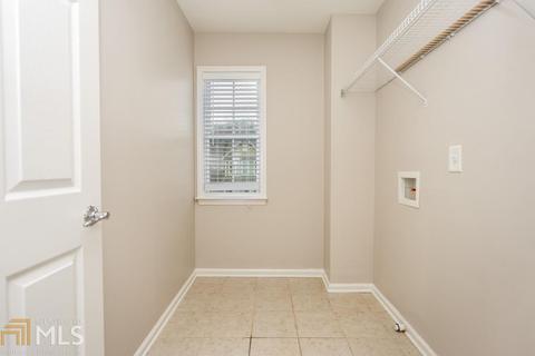 737 Berkeley Ter, Canton, GA 30115 photo 28