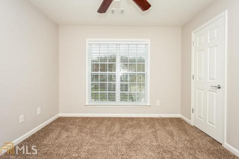 737 Berkeley Ter, Canton, GA 30115 photo 22
