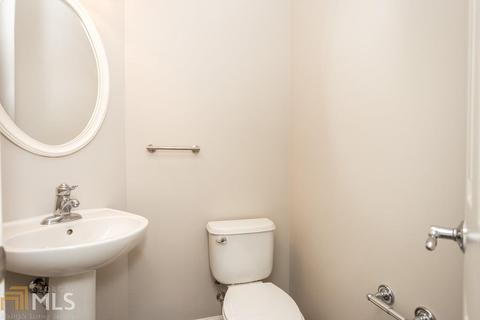 737 Berkeley Ter, Canton, GA 30115 photo 27